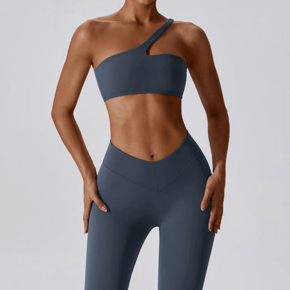 Workout SET Outfit Women