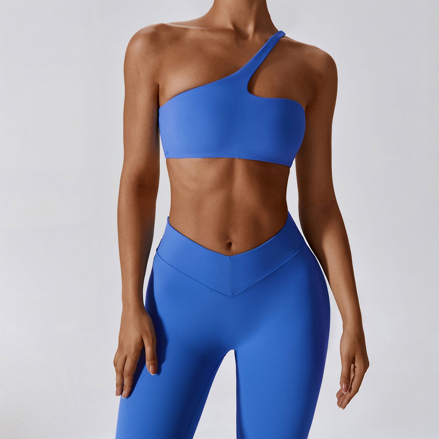 Workout SET Outfit Women