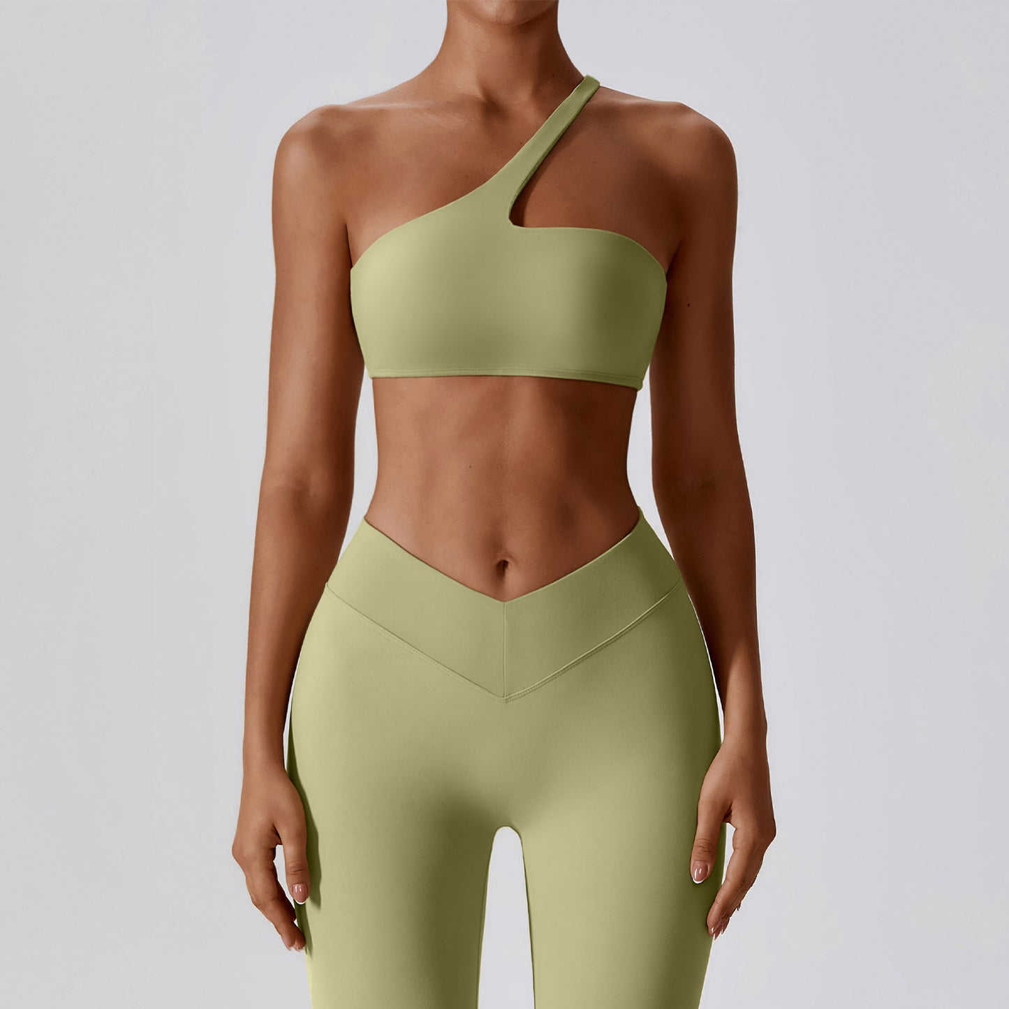 Workout SET Outfit Women