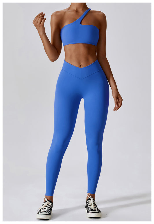 Workout SET Outfit Women