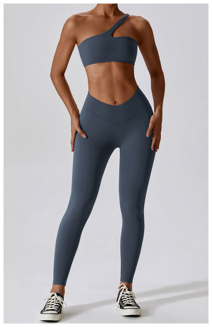 Workout SET Outfit Women