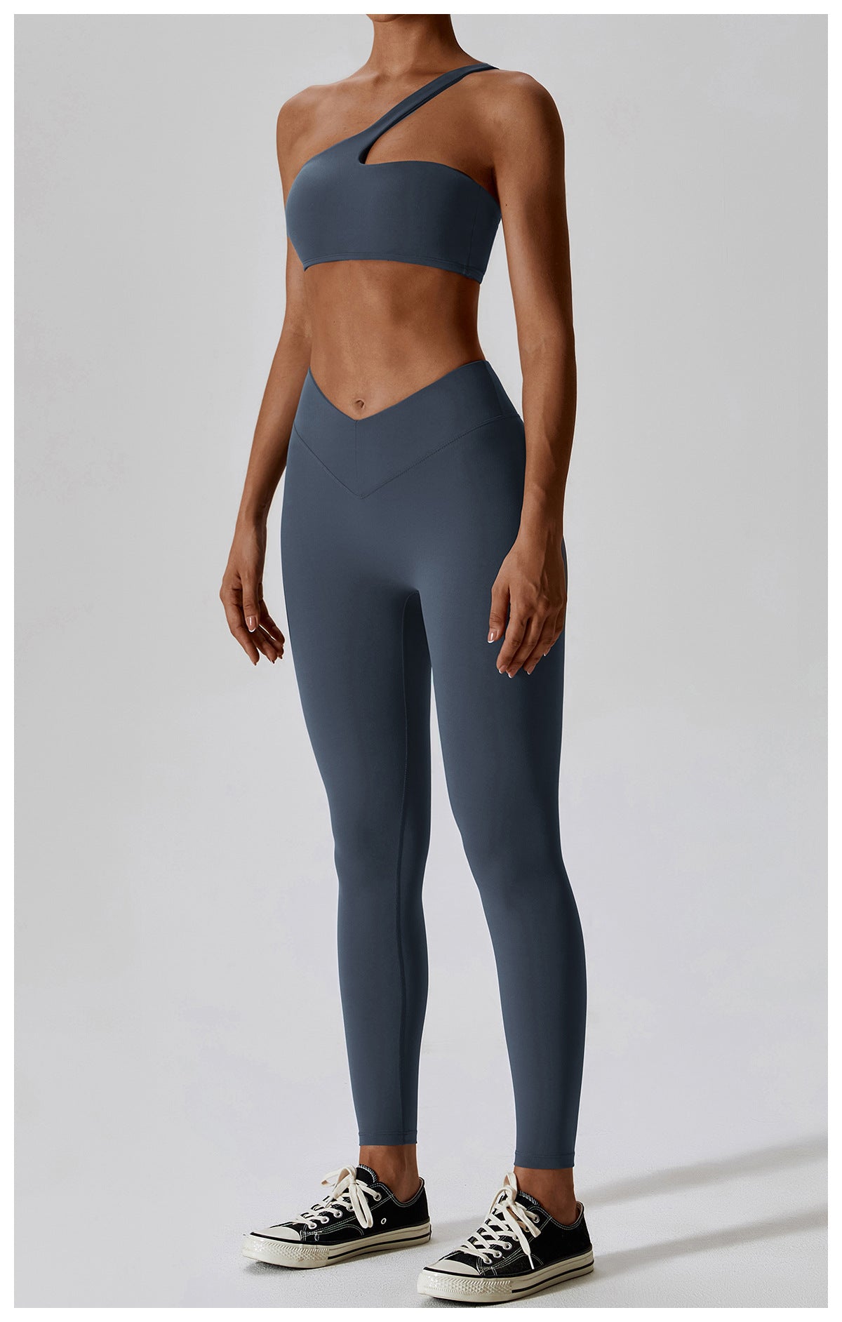 Workout SET Outfit Women