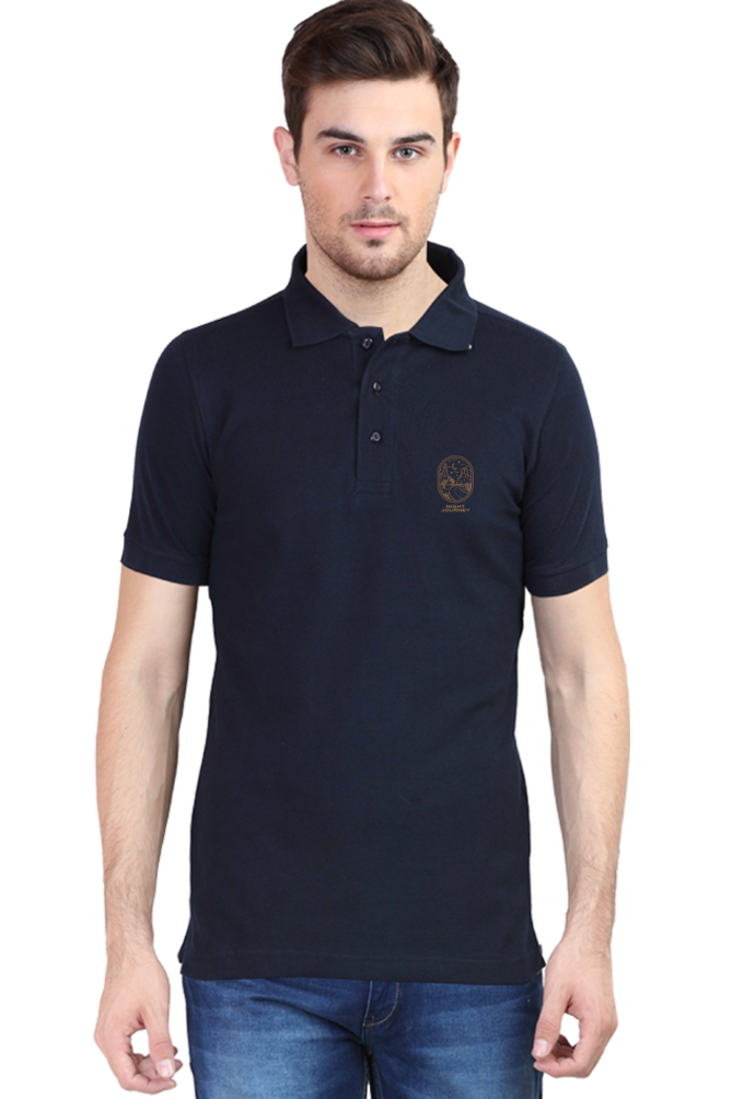 Polo T-shirts Goldie