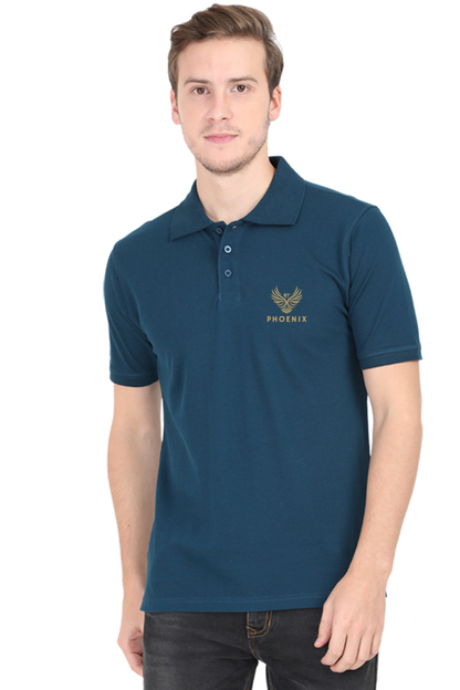 Polo T-shirts Phoenix