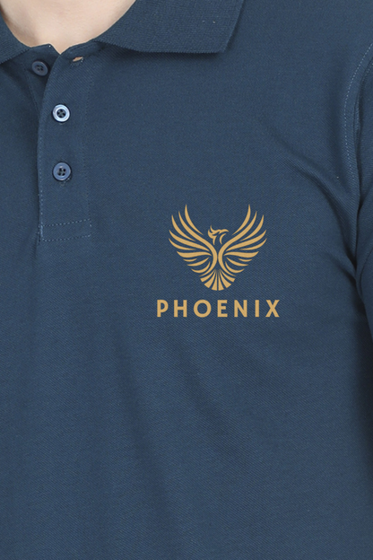 Polo T-shirts Phoenix