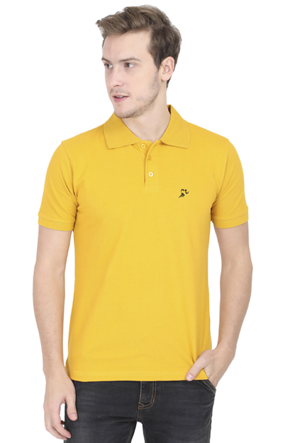 Polo T-shirts Sport